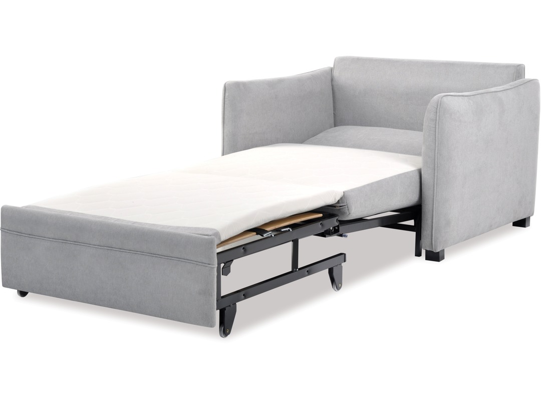 chair sofa beds uk